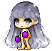 AkariAimi